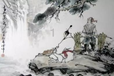 芭比娃娃的服装